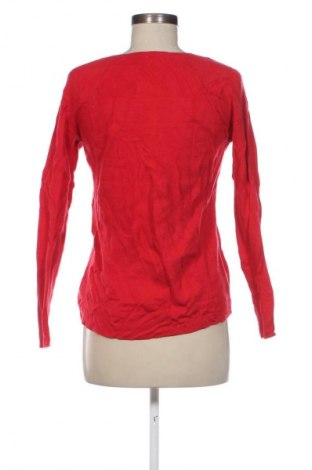 Damenpullover Gap, Größe S, Farbe Rot, Preis € 23,99