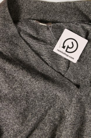 Damenpullover Gap, Größe M, Farbe Grau, Preis € 14,99