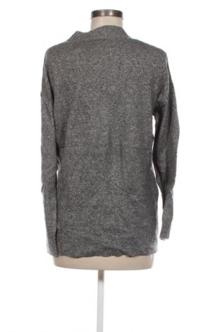 Damenpullover Gap, Größe M, Farbe Grau, Preis € 14,99