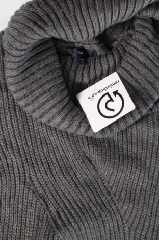 Damenpullover Gap, Größe S, Farbe Grau, Preis € 23,99