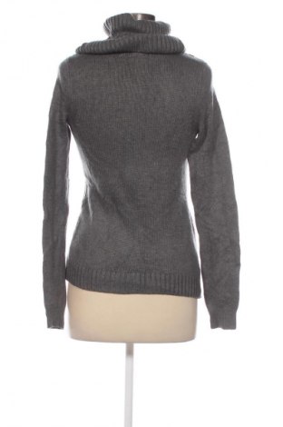 Damenpullover Gap, Größe S, Farbe Grau, Preis € 23,99