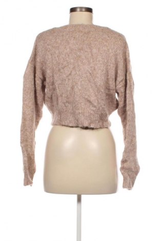 Damenpullover Garage, Größe XS, Farbe Beige, Preis € 4,99