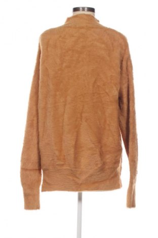 Damenpullover Geisha, Größe XL, Farbe Beige, Preis € 28,99