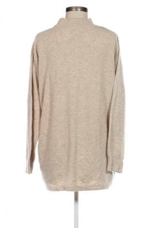 Damenpullover Gelati, Größe XXL, Farbe Beige, Preis € 28,99