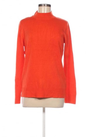 Damenpullover Gemo, Größe XL, Farbe Rot, Preis 28,99 €