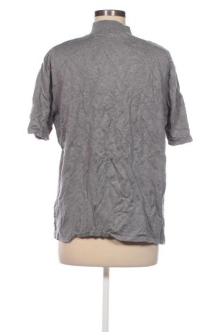 Damenpullover Gerry Weber, Größe XL, Farbe Grau, Preis € 43,49