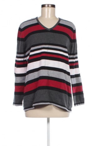 Damski sweter Gerry Weber, Rozmiar M, Kolor Kolorowy, Cena 29,99 zł