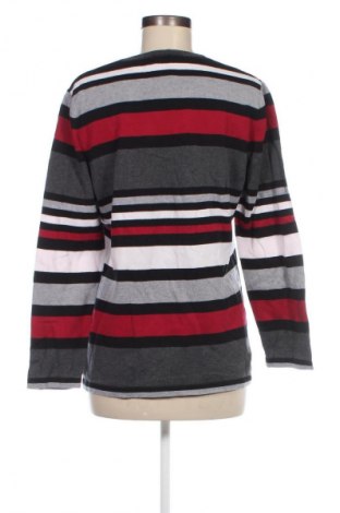 Damski sweter Gerry Weber, Rozmiar M, Kolor Kolorowy, Cena 198,99 zł