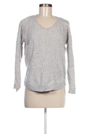 Dámsky pulóver Gerry Weber, Veľkosť M, Farba Sivá, Cena  5,95 €