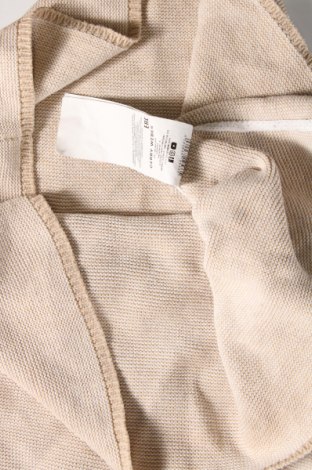 Damenpullover Gerry Weber, Größe XL, Farbe Beige, Preis € 43,49