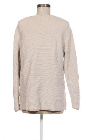 Damenpullover Gerry Weber, Größe XL, Farbe Beige, Preis € 43,49