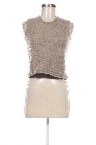 Damenpullover Gerry Weber, Größe S, Farbe Beige, Preis 21,99 €