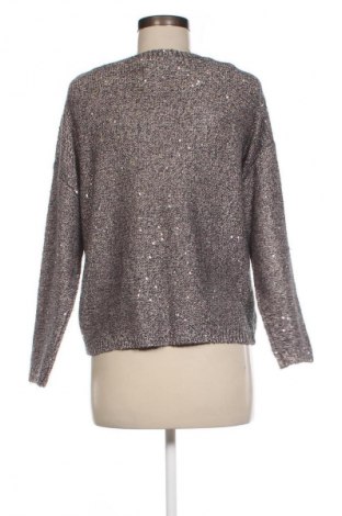 Damenpullover Gerry Weber, Größe L, Farbe Grau, Preis € 43,49