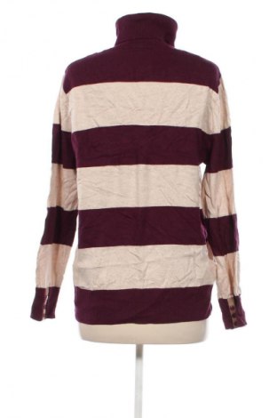 Damski sweter Gerry Weber, Rozmiar M, Kolor Kolorowy, Cena 39,99 zł