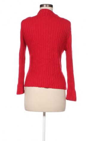 Damenpullover Giada, Größe S, Farbe Rot, Preis € 12,49