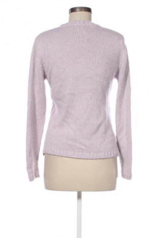 Damenpullover Giada, Größe S, Farbe Lila, Preis 20,49 €