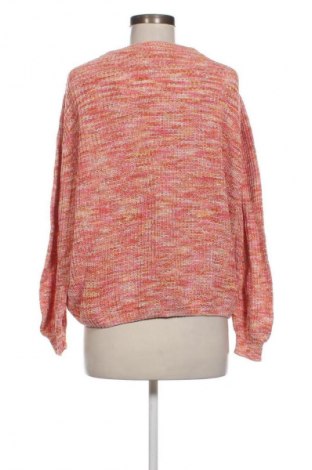 Damenpullover Gina, Größe XL, Farbe Mehrfarbig, Preis 20,49 €