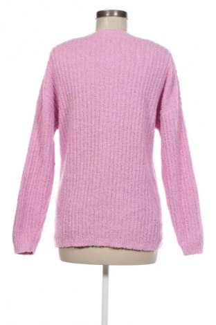 Damenpullover Gina, Größe M, Farbe Rosa, Preis 20,49 €