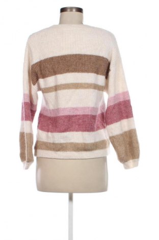 Damenpullover Gina, Größe L, Farbe Mehrfarbig, Preis 20,49 €