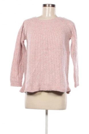 Damenpullover Gina, Größe M, Farbe Rosa, Preis 20,49 €