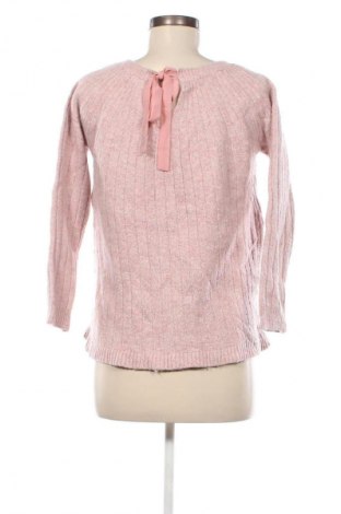 Damenpullover Gina, Größe M, Farbe Rosa, Preis 20,49 €