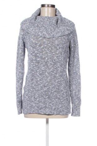 Damenpullover Gina Bacconi, Größe S, Farbe Mehrfarbig, Preis € 71,99