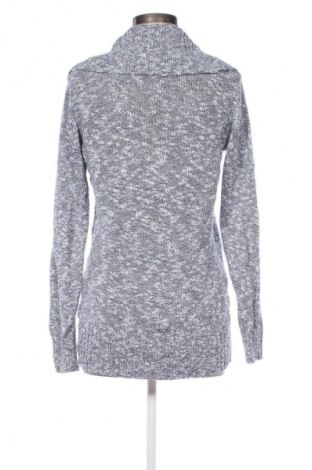 Damenpullover Gina Bacconi, Größe S, Farbe Mehrfarbig, Preis € 46,99