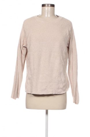 Damenpullover Gina Benotti, Größe S, Farbe Beige, Preis 3,99 €