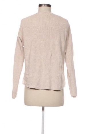 Damenpullover Gina Benotti, Größe S, Farbe Beige, Preis 3,99 €