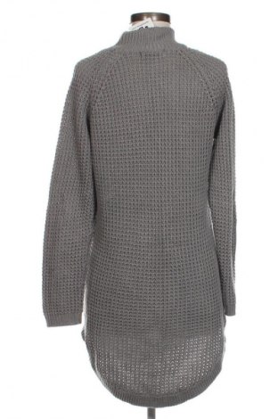 Damenpullover Gina Tricot, Größe M, Farbe Grau, Preis 13,81 €