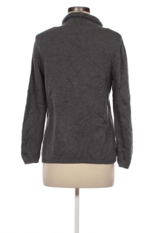 Damenpullover Golle Haug, Größe L, Farbe Grau, Preis 4,99 €