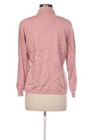 Damenpullover Golle Haug, Größe L, Farbe Mehrfarbig, Preis 4,99 €