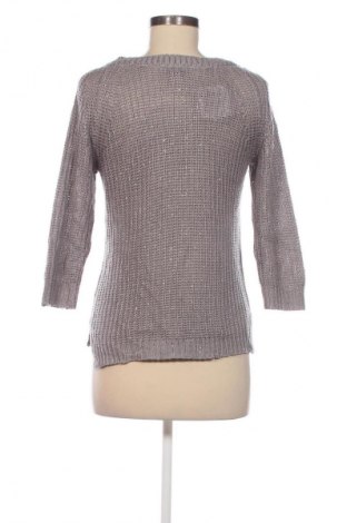 Damski sweter Grain De Malice, Rozmiar S, Kolor Szary, Cena 29,99 zł