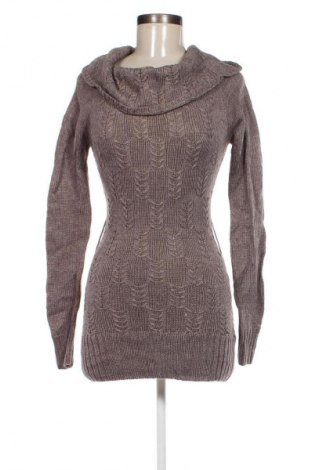 Damenpullover Guess, Größe M, Farbe Braun, Preis 47,99 €