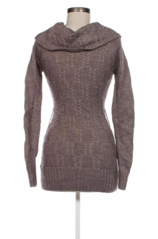 Damenpullover Guess, Größe M, Farbe Braun, Preis 47,99 €