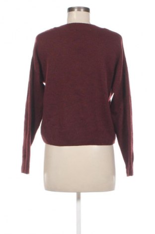 Dámsky pulóver H&M, Veľkosť XS, Farba Červená, Cena  16,95 €