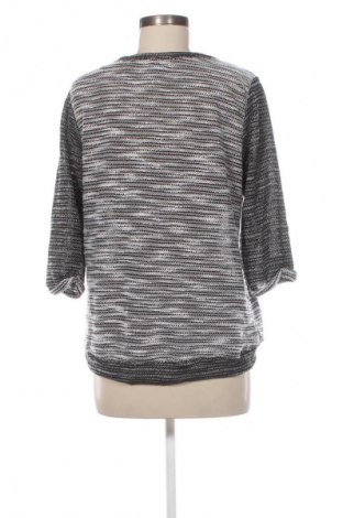 Damenpullover H&M, Größe S, Farbe Mehrfarbig, Preis € 20,49