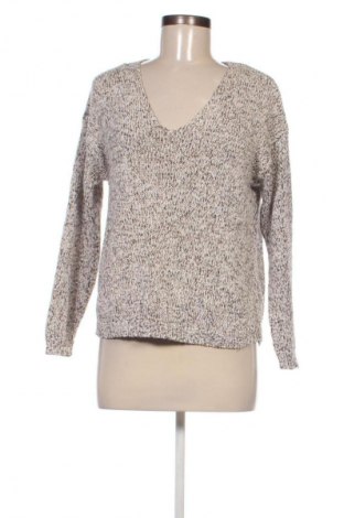 Damski sweter H&M, Rozmiar S, Kolor Kolorowy, Cena 78,18 zł