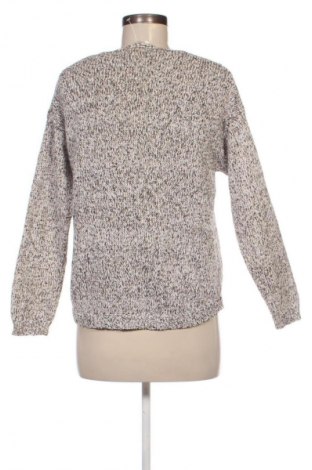 Damenpullover H&M, Größe S, Farbe Mehrfarbig, Preis € 9,79