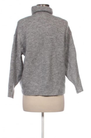 Damenpullover H&M, Größe M, Farbe Grau, Preis € 14,84