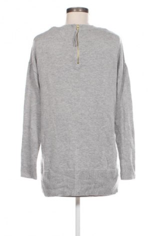 Dámsky pulóver H&M, Veľkosť M, Farba Sivá, Cena  16,95 €