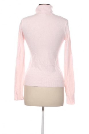 Damski sweter H&M, Rozmiar S, Kolor Różowy, Cena 92,99 zł