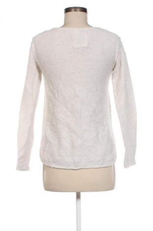 Damenpullover H&M, Größe XS, Farbe Mehrfarbig, Preis 12,49 €