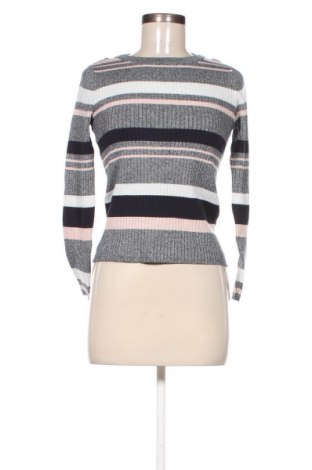 Dámsky pulóver H&M, Veľkosť M, Farba Viacfarebná, Cena  14,83 €