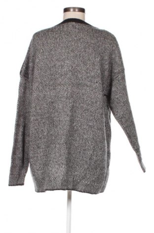 Dámsky pulóver H&M, Veľkosť L, Farba Viacfarebná, Cena  14,83 €