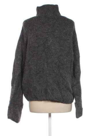 Damenpullover H&M, Größe M, Farbe Schwarz, Preis 12,49 €