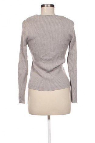 Damski sweter H&M, Rozmiar M, Kolor Beżowy, Cena 92,99 zł