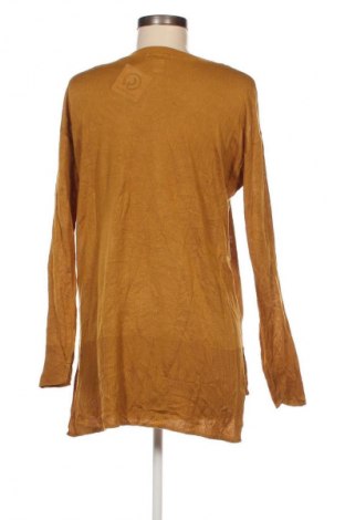 Damenpullover H&M, Größe S, Farbe Orange, Preis 3,99 €