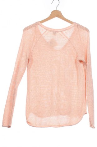 Damenpullover H&M, Größe XS, Farbe Rosa, Preis 3,99 €