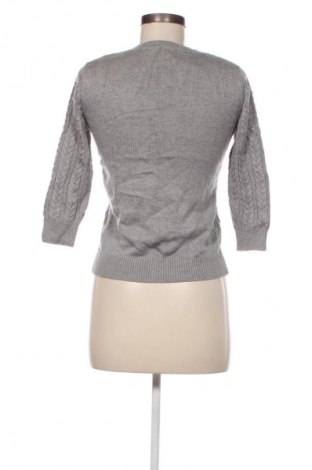 Damenpullover H&M, Größe XS, Farbe Grau, Preis 20,49 €